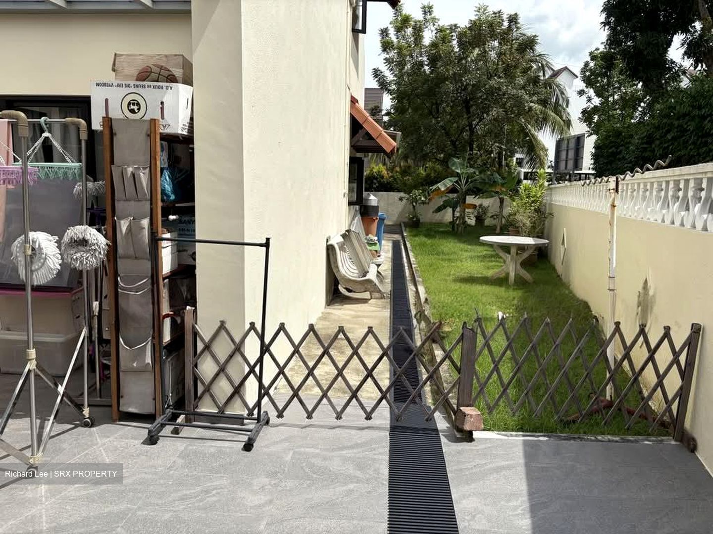 Kent Ridge Crescent (D5), Terrace #582418341